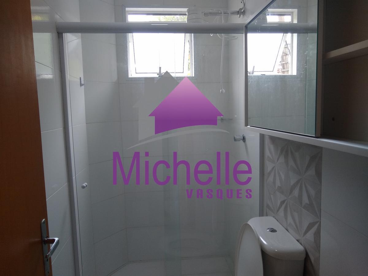 Apartamento à venda em Bom Retiro, Teresópolis - RJ - Foto 7