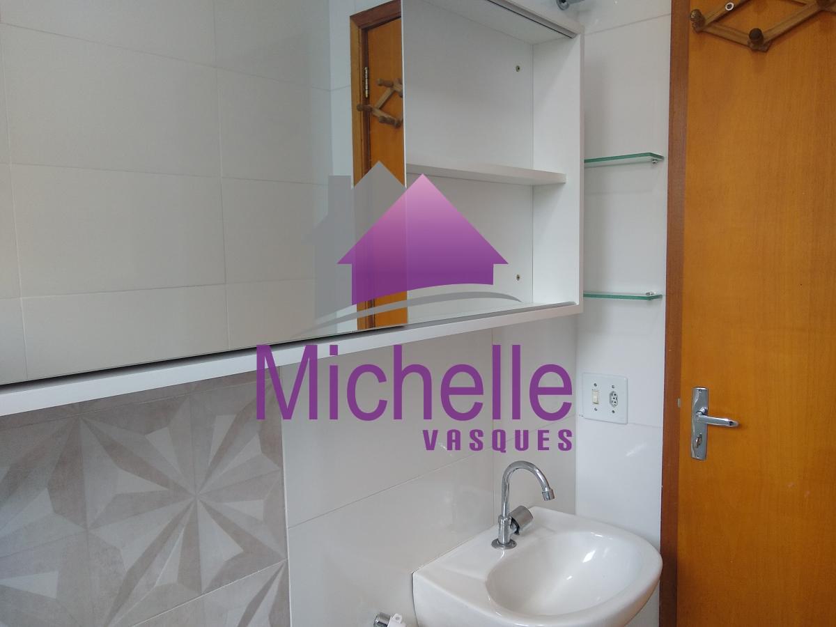 Apartamento à venda em Bom Retiro, Teresópolis - RJ - Foto 8