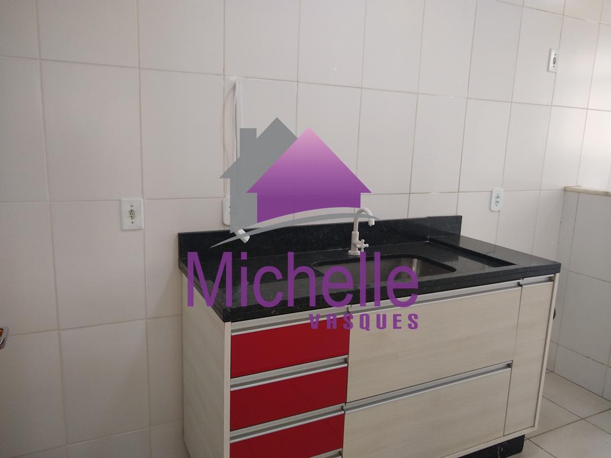 Apartamento à venda em Bom Retiro, Teresópolis - RJ - Foto 9