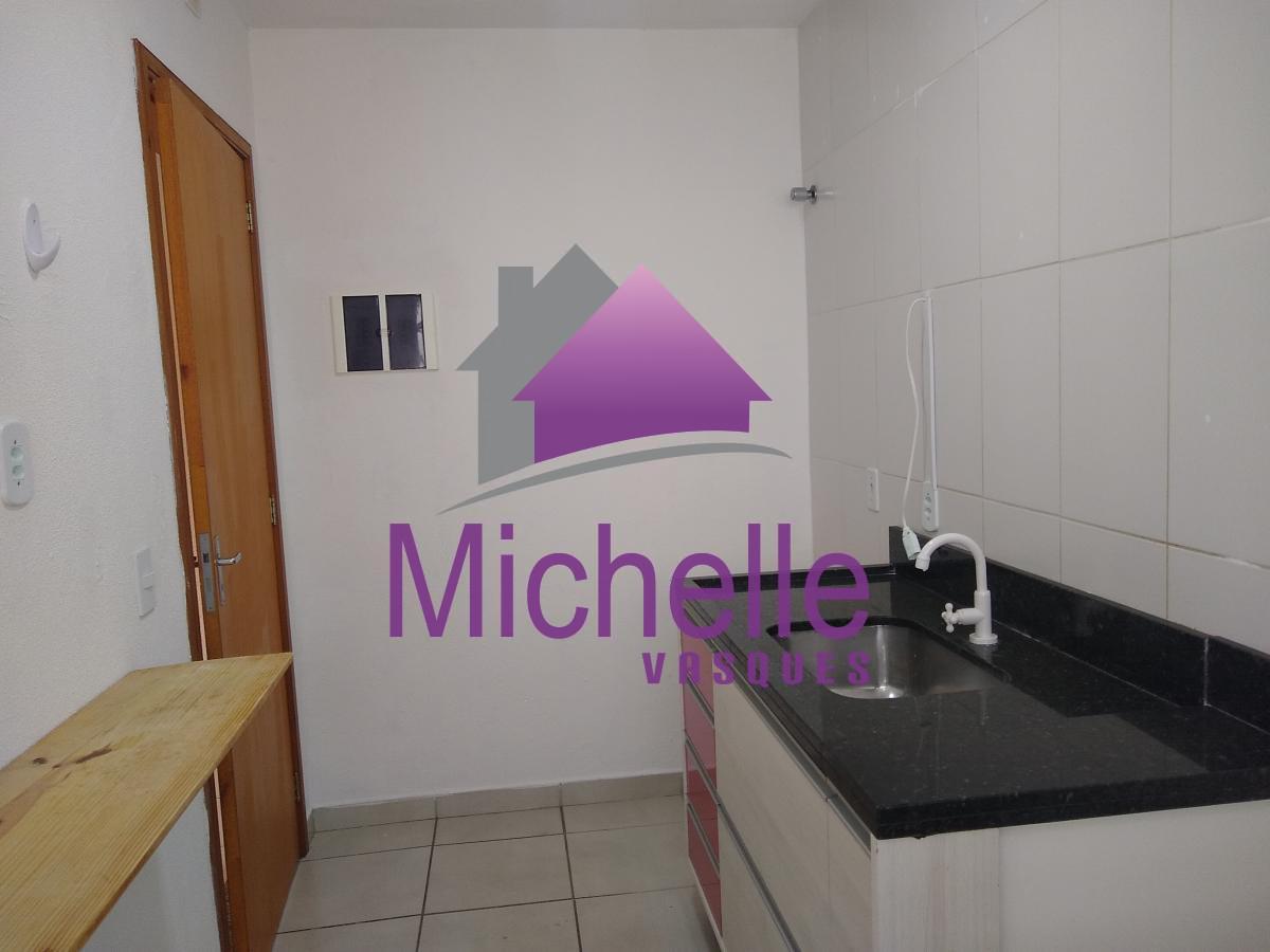 Apartamento à venda em Bom Retiro, Teresópolis - RJ - Foto 10