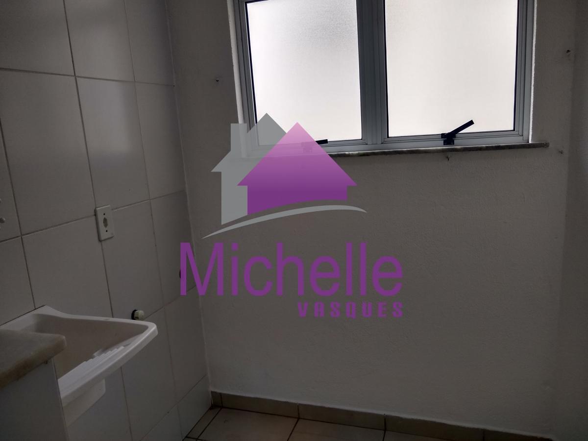 Apartamento à venda em Bom Retiro, Teresópolis - RJ - Foto 11