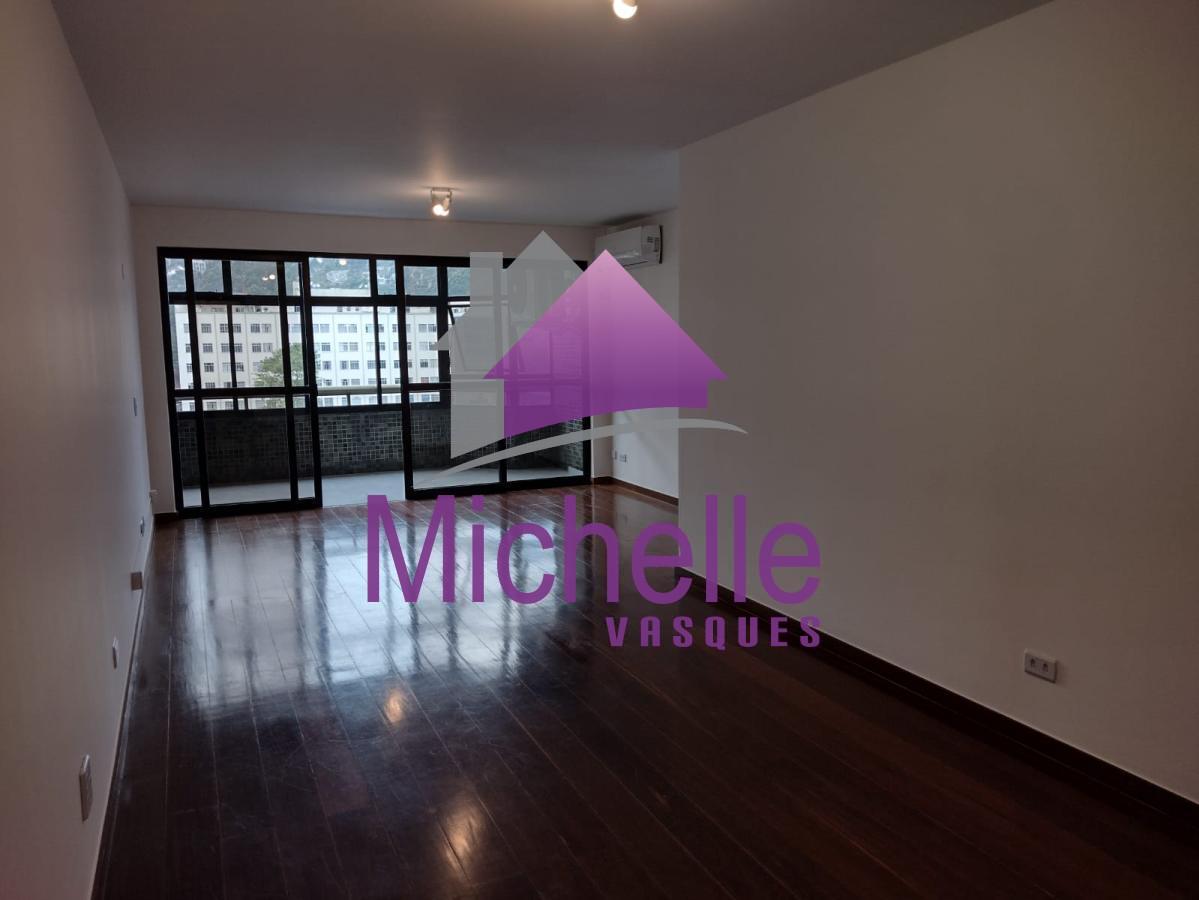 Apartamento à venda em AGRIOES, Teresópolis - RJ - Foto 1