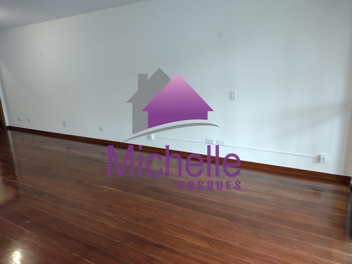 Apartamento à venda em AGRIOES, Teresópolis - RJ - Foto 2