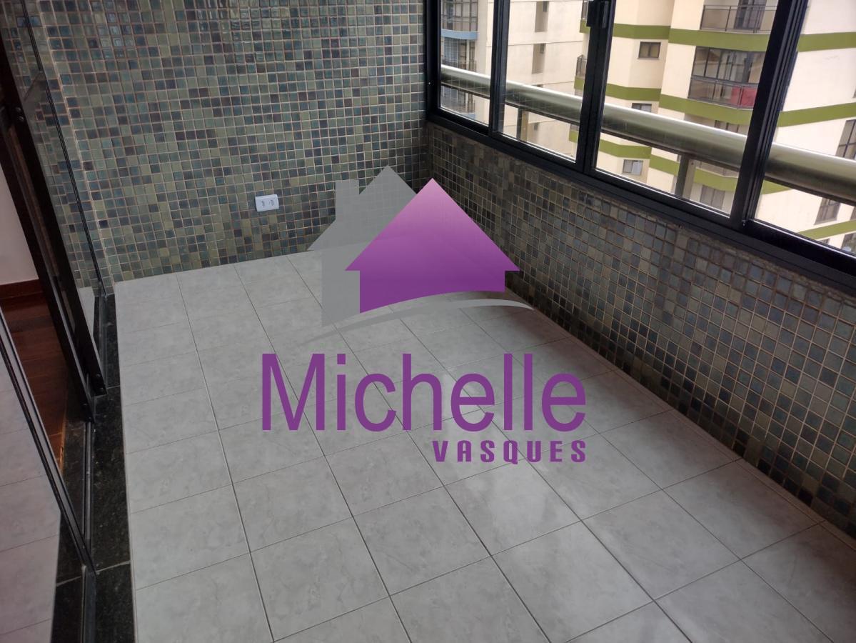 Apartamento à venda em AGRIOES, Teresópolis - RJ - Foto 4