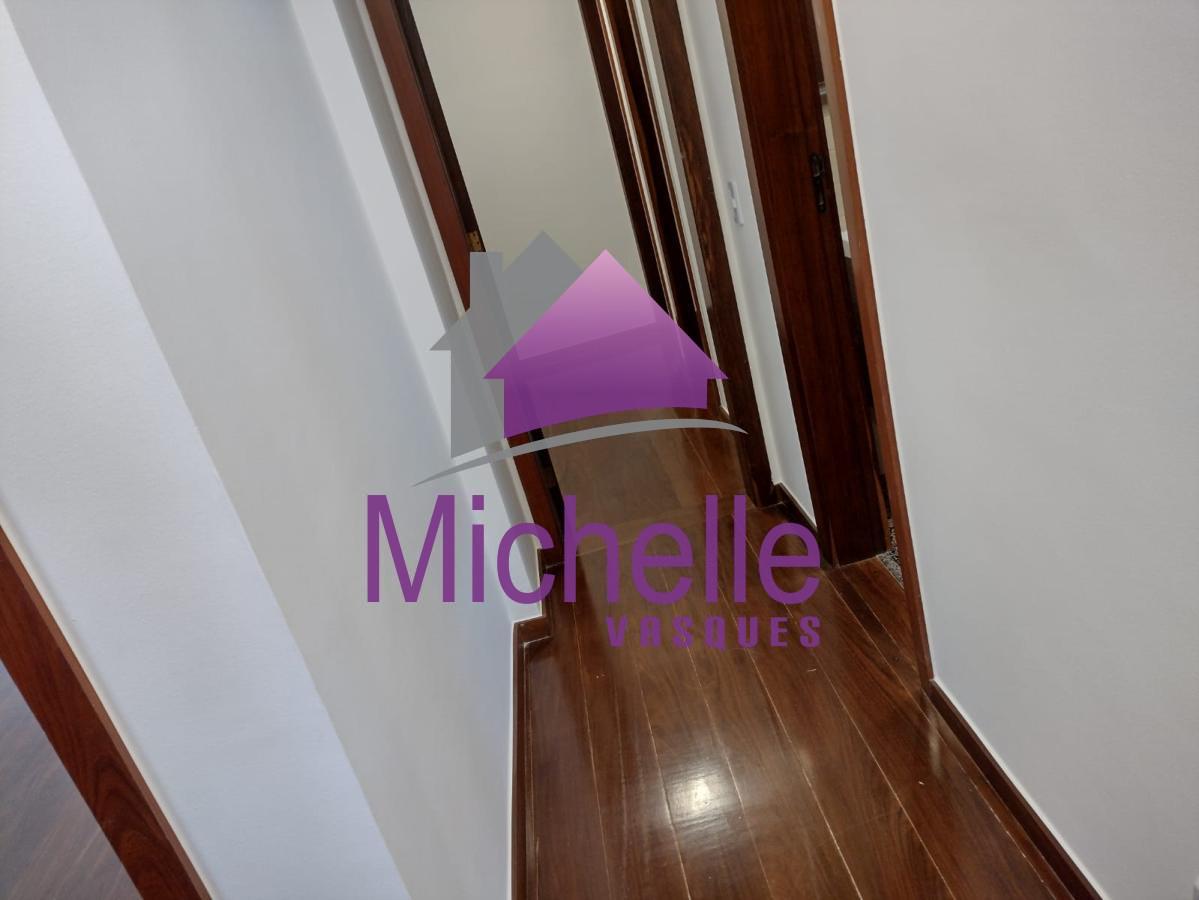 Apartamento à venda em AGRIOES, Teresópolis - RJ - Foto 5