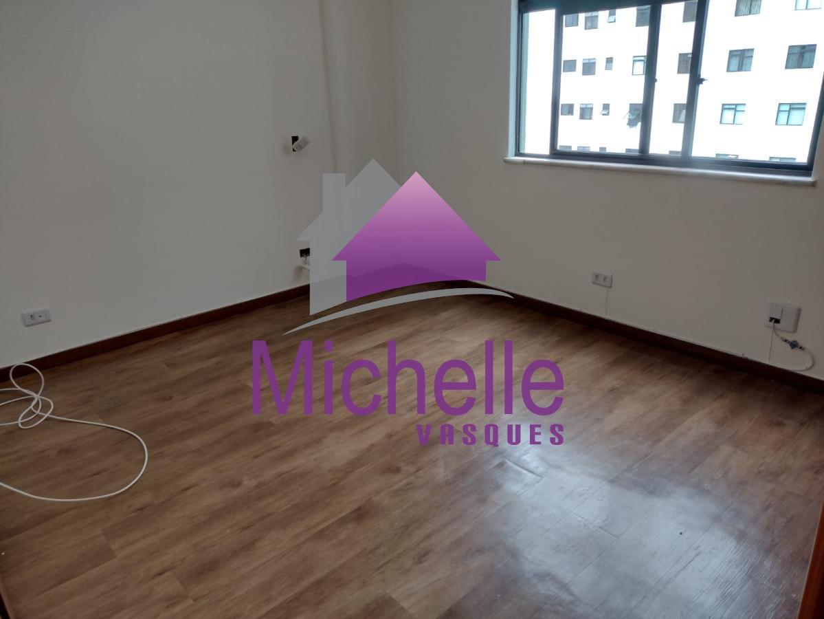 Apartamento à venda em AGRIOES, Teresópolis - RJ - Foto 6