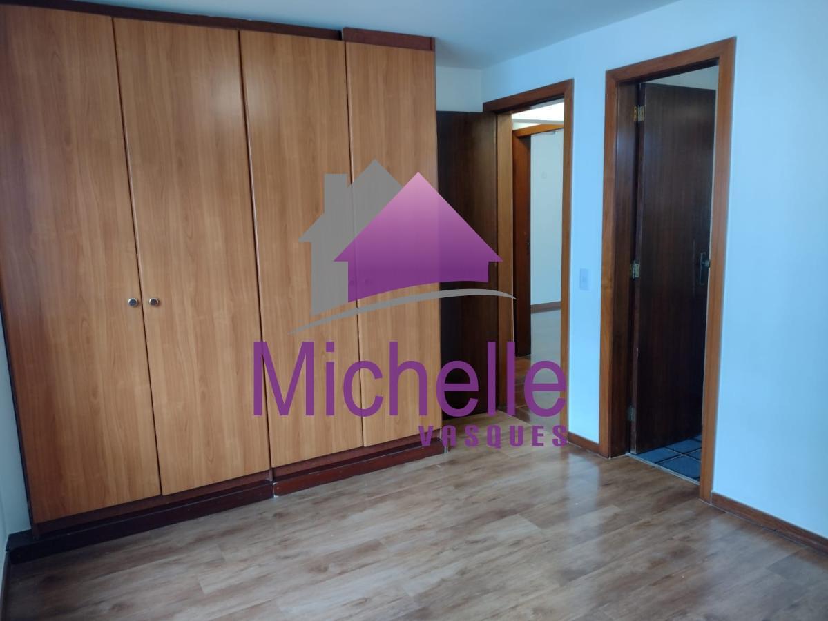 Apartamento à venda em AGRIOES, Teresópolis - RJ - Foto 7