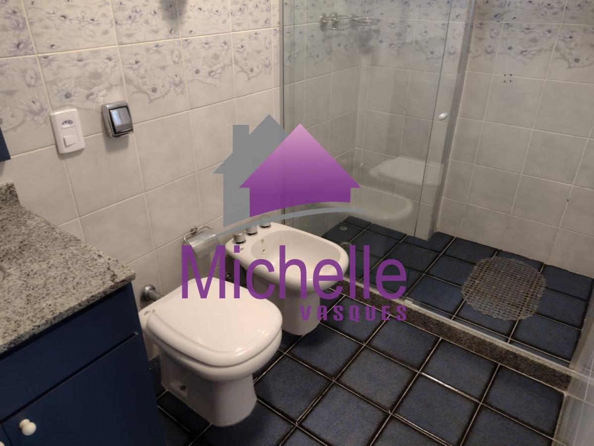 Apartamento à venda em AGRIOES, Teresópolis - RJ - Foto 8