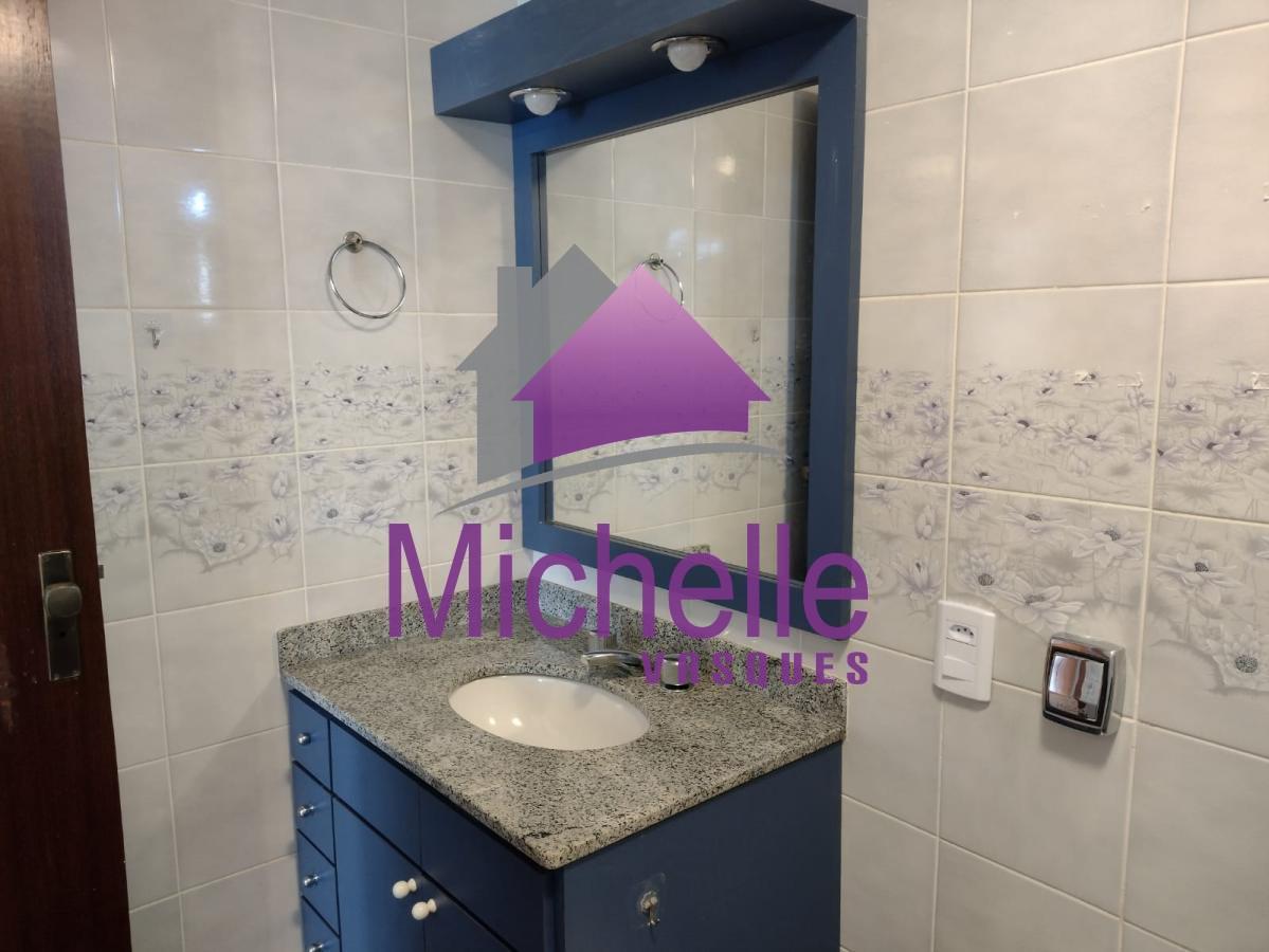 Apartamento à venda em AGRIOES, Teresópolis - RJ - Foto 9