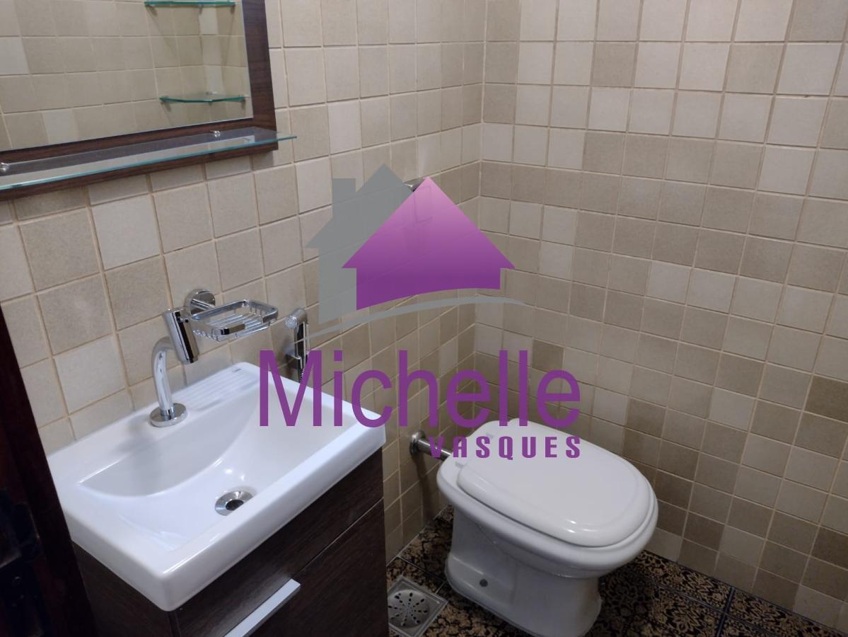 Apartamento à venda em AGRIOES, Teresópolis - RJ - Foto 10