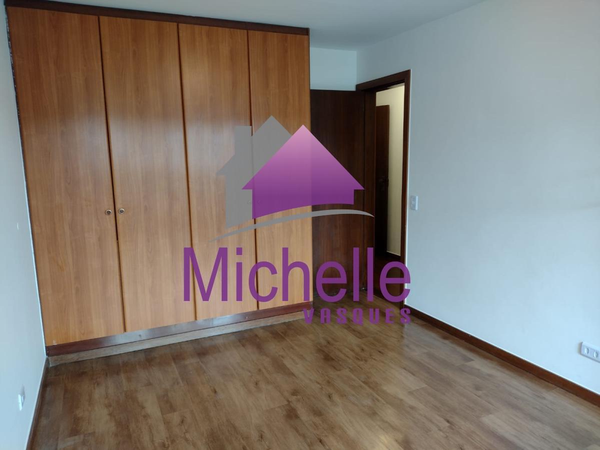 Apartamento à venda em AGRIOES, Teresópolis - RJ - Foto 13