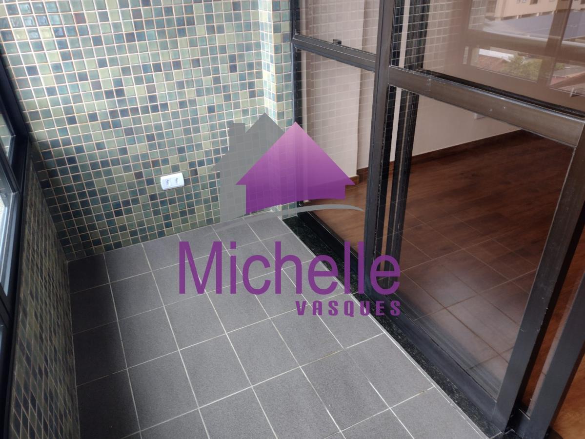 Apartamento à venda em AGRIOES, Teresópolis - RJ - Foto 14