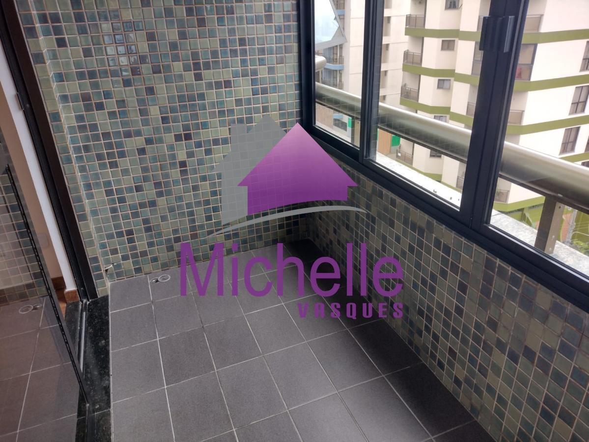 Apartamento à venda em AGRIOES, Teresópolis - RJ - Foto 15