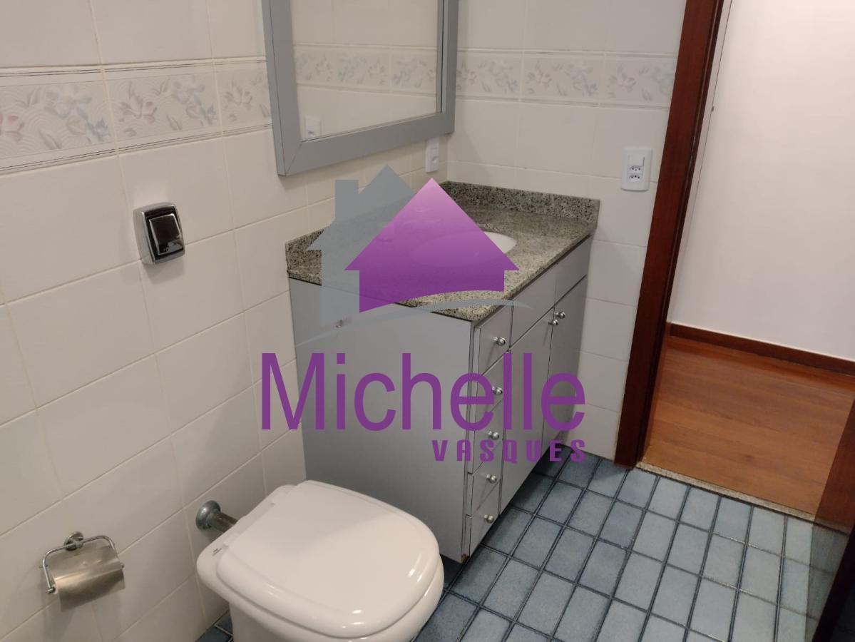 Apartamento à venda em AGRIOES, Teresópolis - RJ - Foto 16