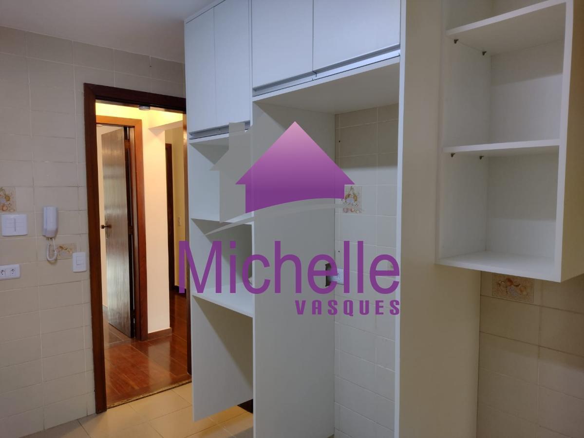 Apartamento à venda em AGRIOES, Teresópolis - RJ - Foto 18