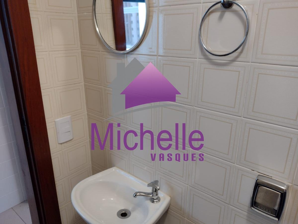 Apartamento à venda em AGRIOES, Teresópolis - RJ - Foto 21