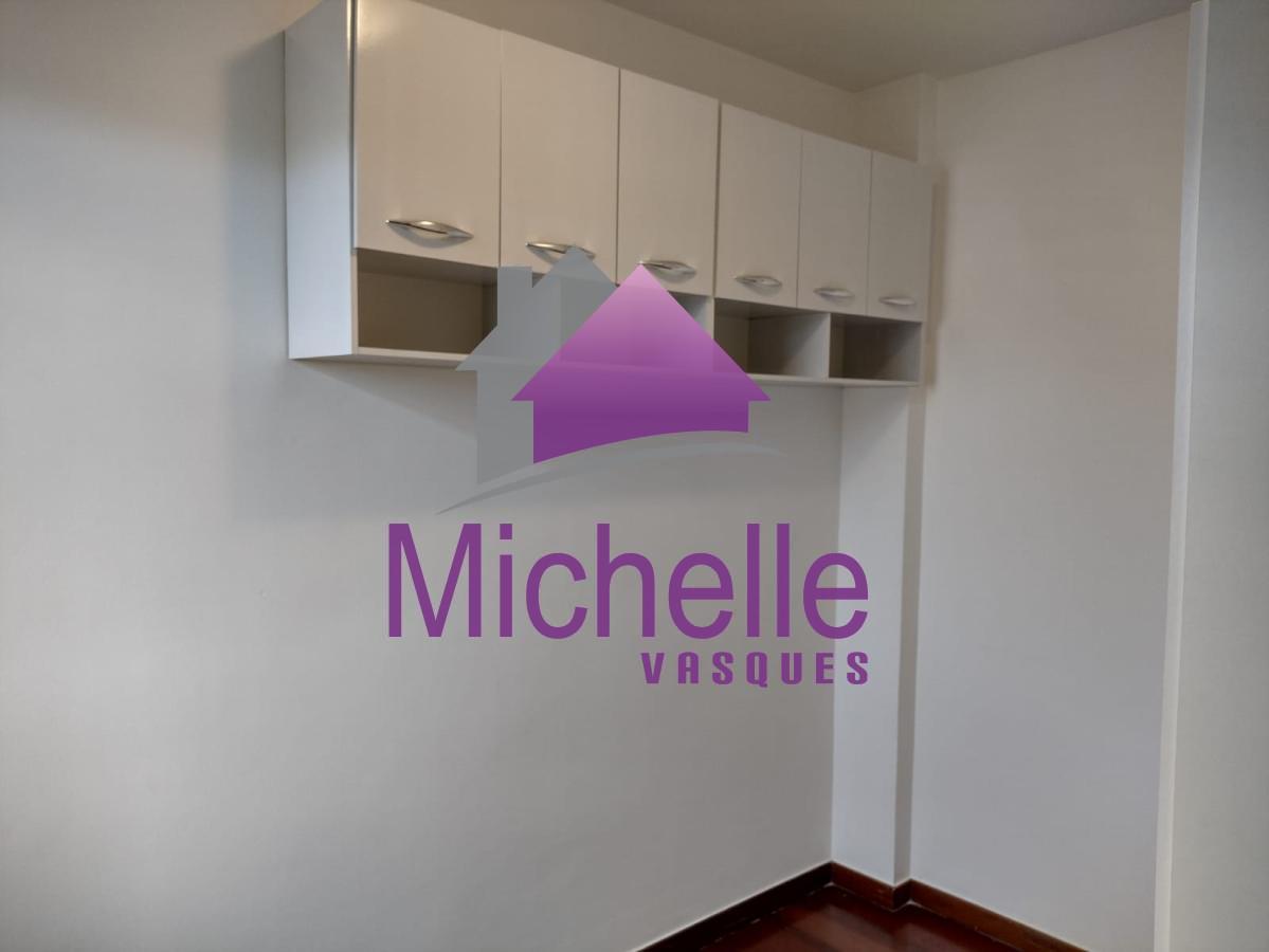 Apartamento à venda em AGRIOES, Teresópolis - RJ - Foto 22