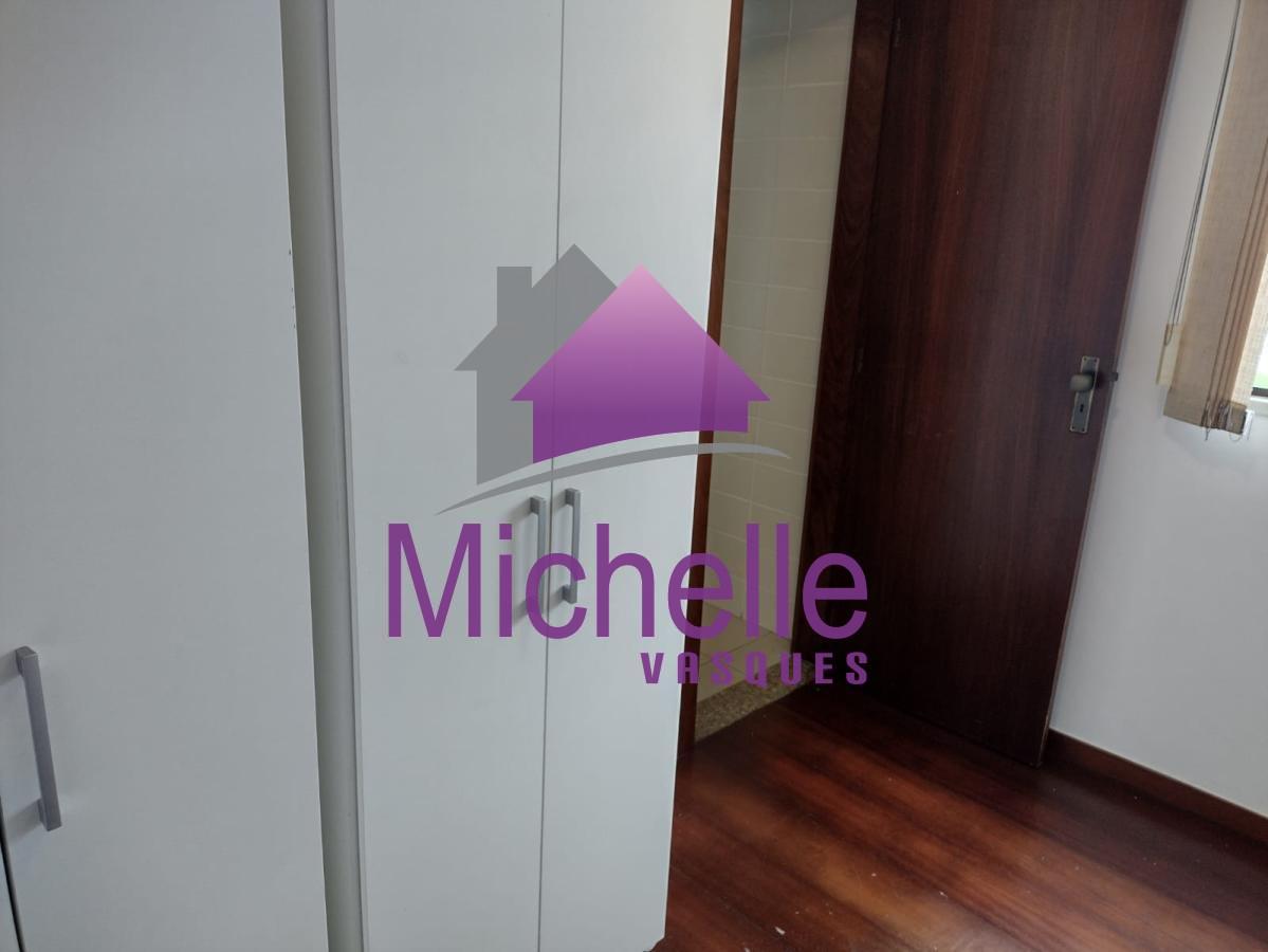 Apartamento à venda em AGRIOES, Teresópolis - RJ - Foto 23