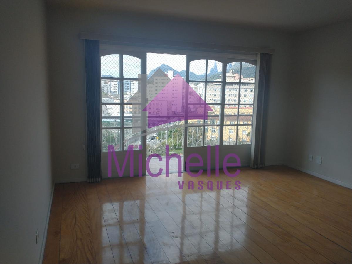 Apartamento à venda em VARZEA, Teresópolis - RJ - Foto 1