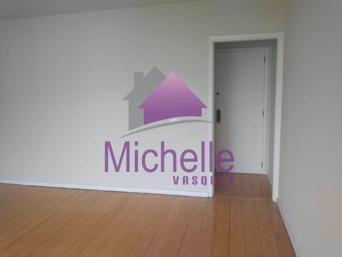 Apartamento à venda em VARZEA, Teresópolis - RJ - Foto 2