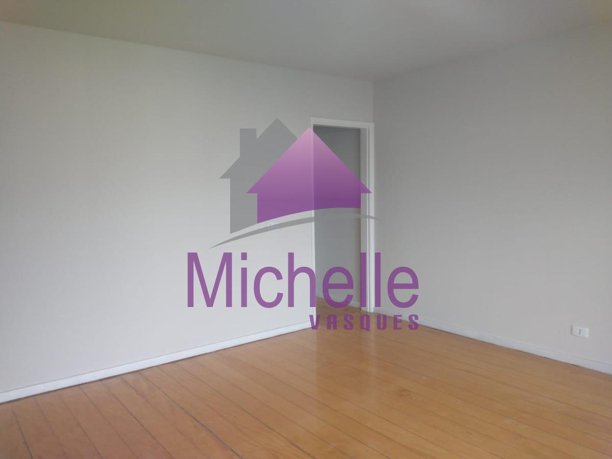 Apartamento à venda em VARZEA, Teresópolis - RJ - Foto 4