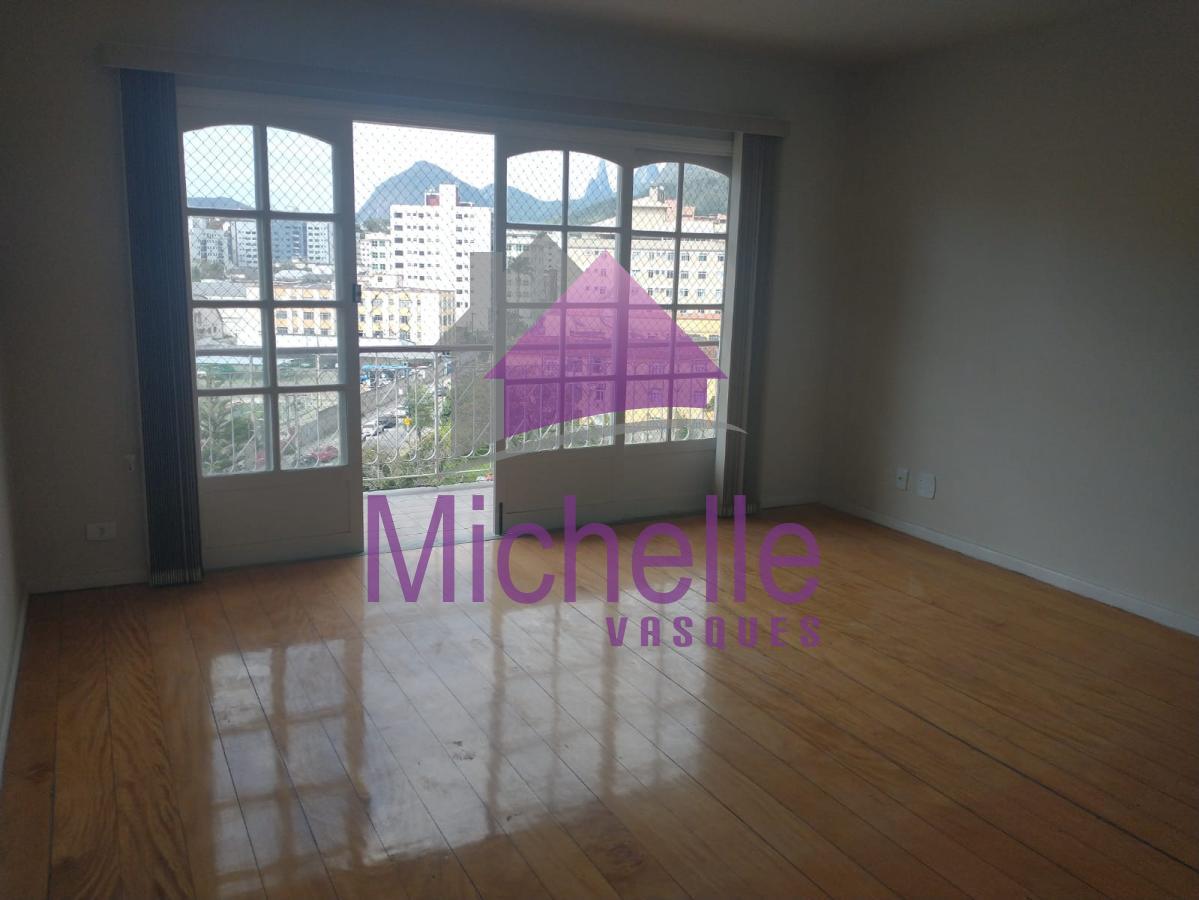 Apartamento à venda em VARZEA, Teresópolis - RJ - Foto 8