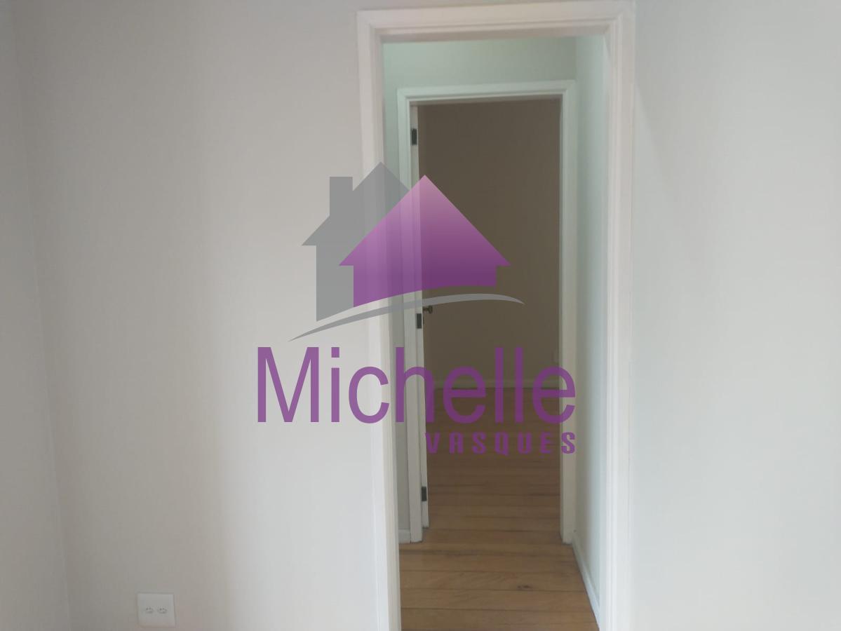 Apartamento à venda em VARZEA, Teresópolis - RJ - Foto 10