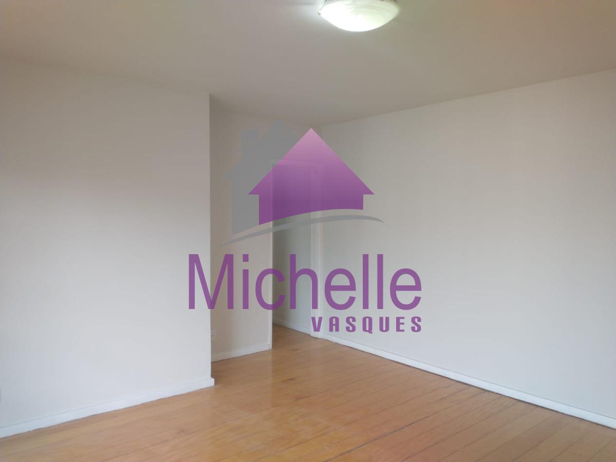 Apartamento à venda em VARZEA, Teresópolis - RJ - Foto 9