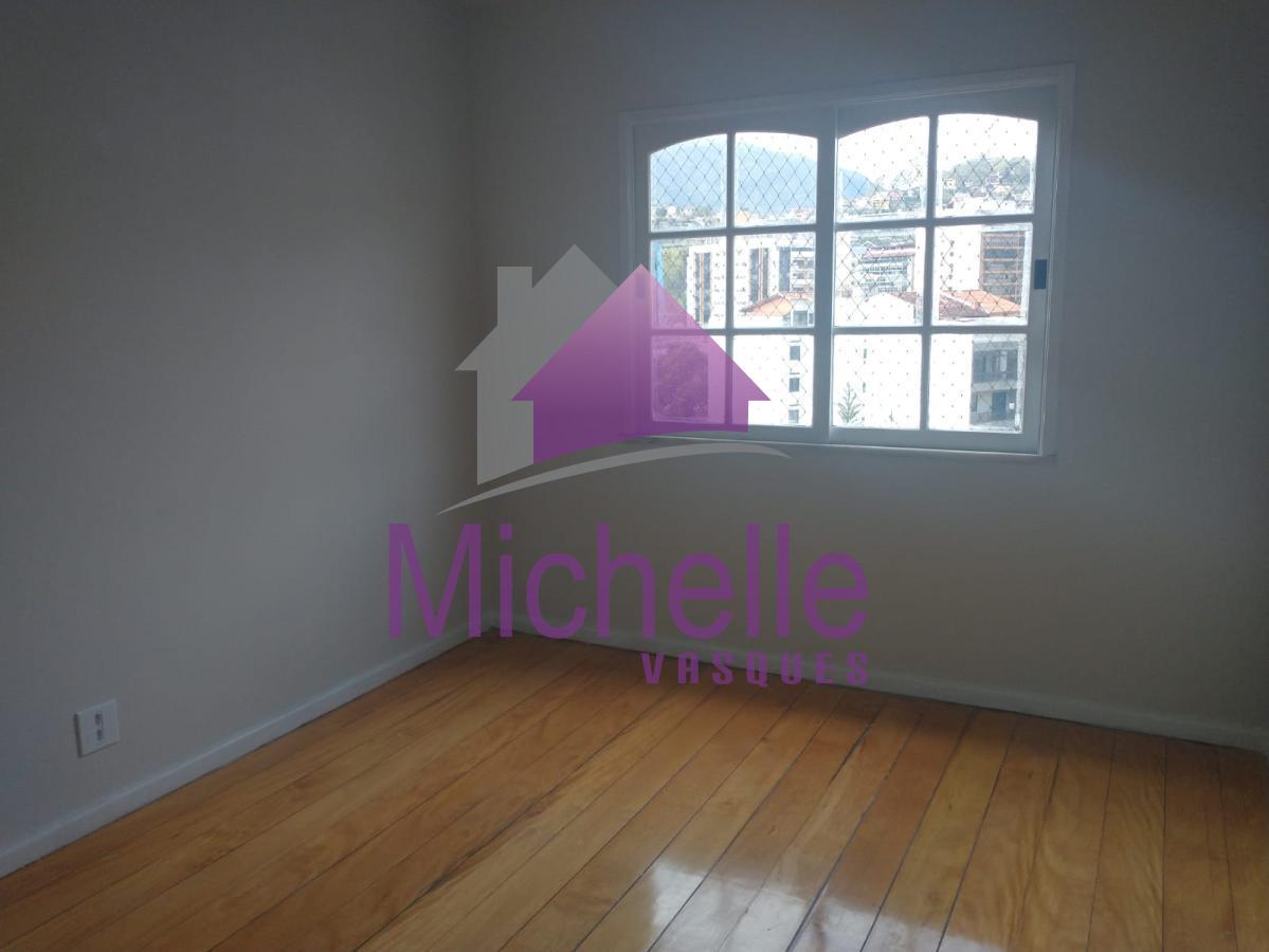 Apartamento à venda em VARZEA, Teresópolis - RJ - Foto 11