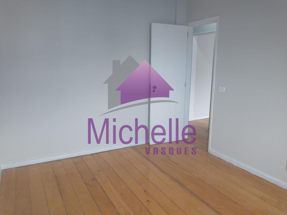 Apartamento à venda em VARZEA, Teresópolis - RJ - Foto 12