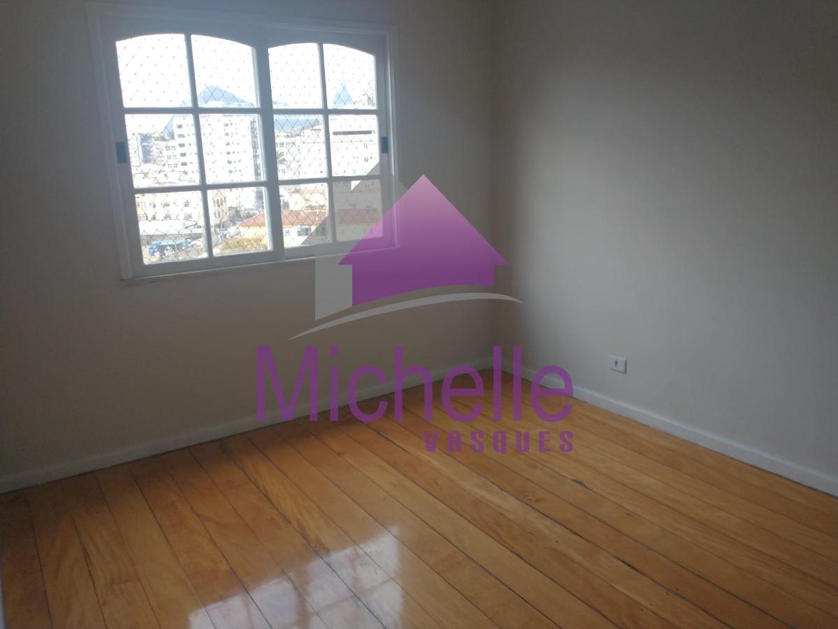 Apartamento à venda em VARZEA, Teresópolis - RJ - Foto 13