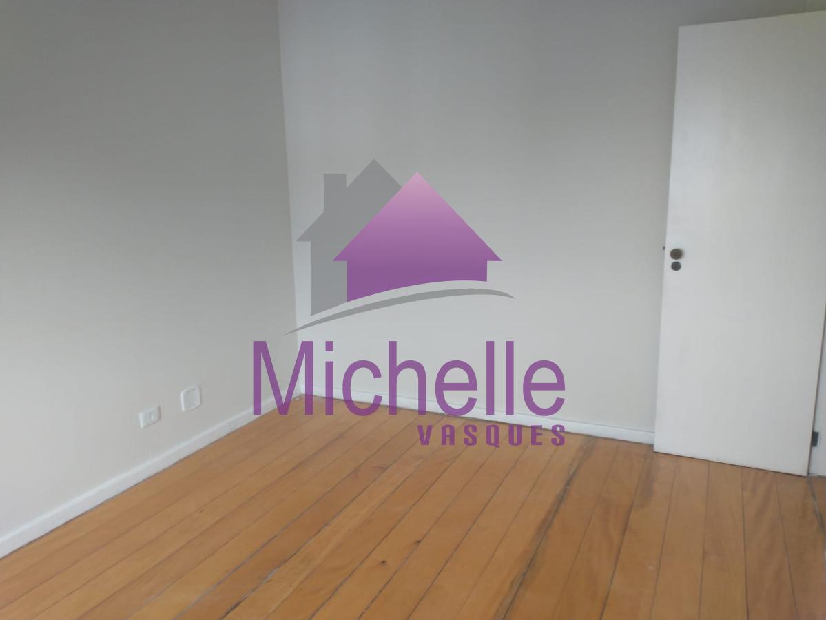 Apartamento à venda em VARZEA, Teresópolis - RJ - Foto 14