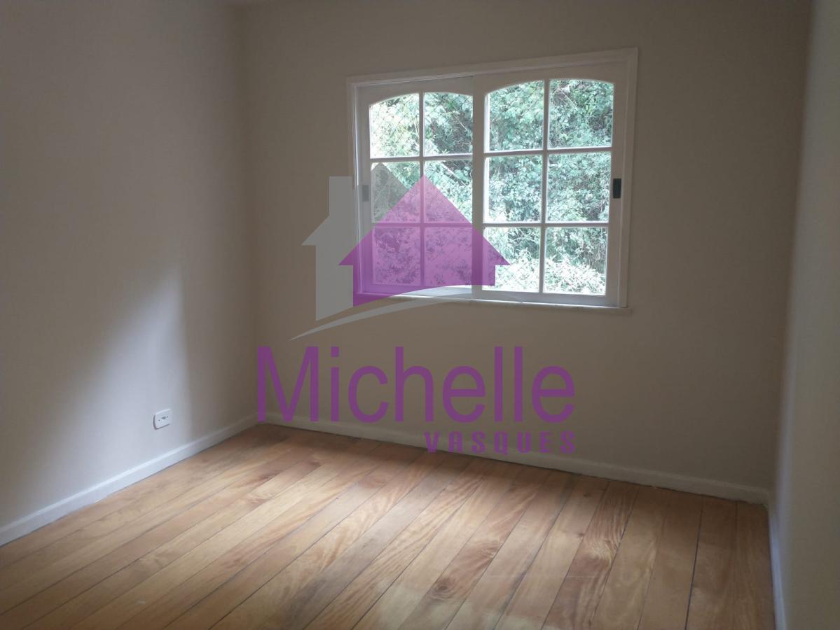 Apartamento à venda em VARZEA, Teresópolis - RJ - Foto 15