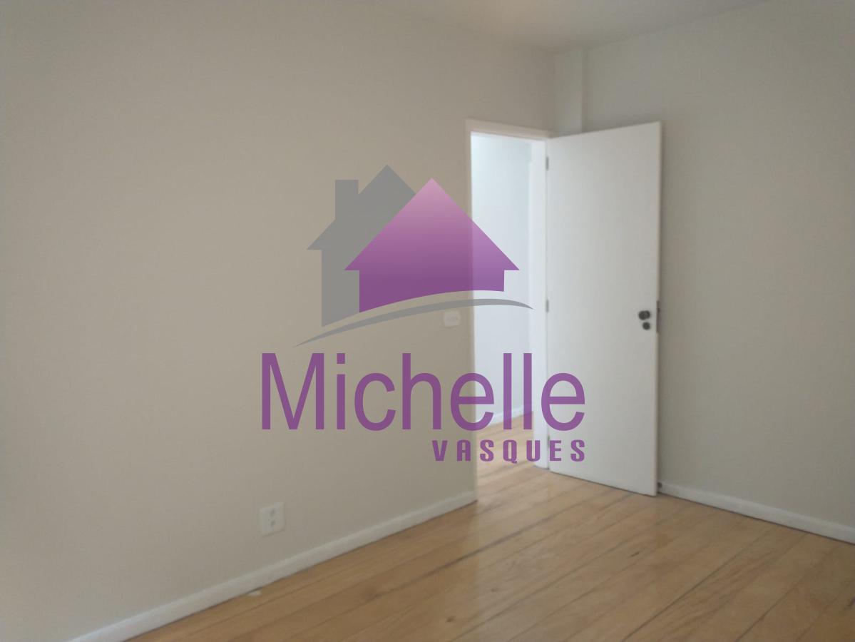 Apartamento à venda em VARZEA, Teresópolis - RJ - Foto 16