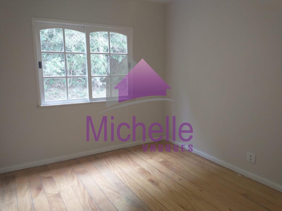 Apartamento à venda em VARZEA, Teresópolis - RJ - Foto 17