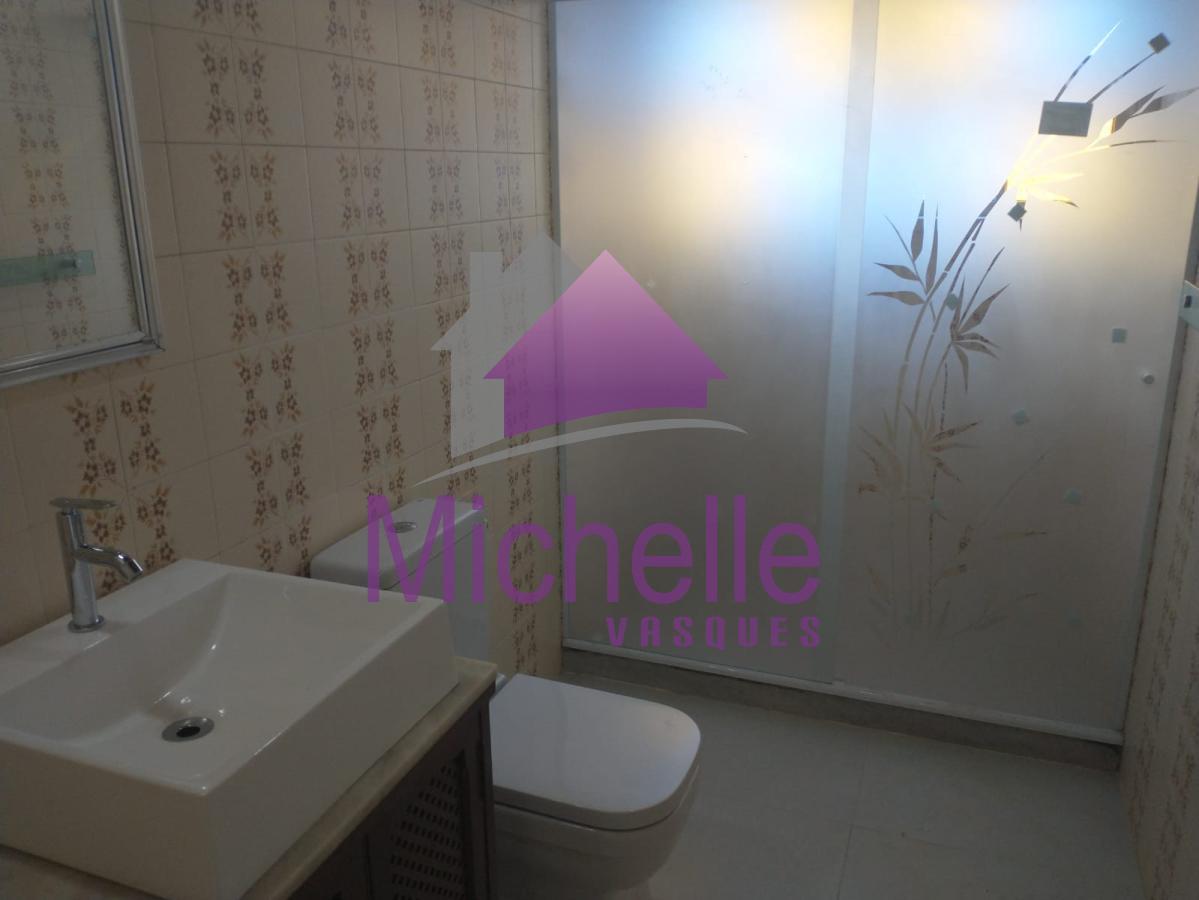 Apartamento à venda em VARZEA, Teresópolis - RJ - Foto 19