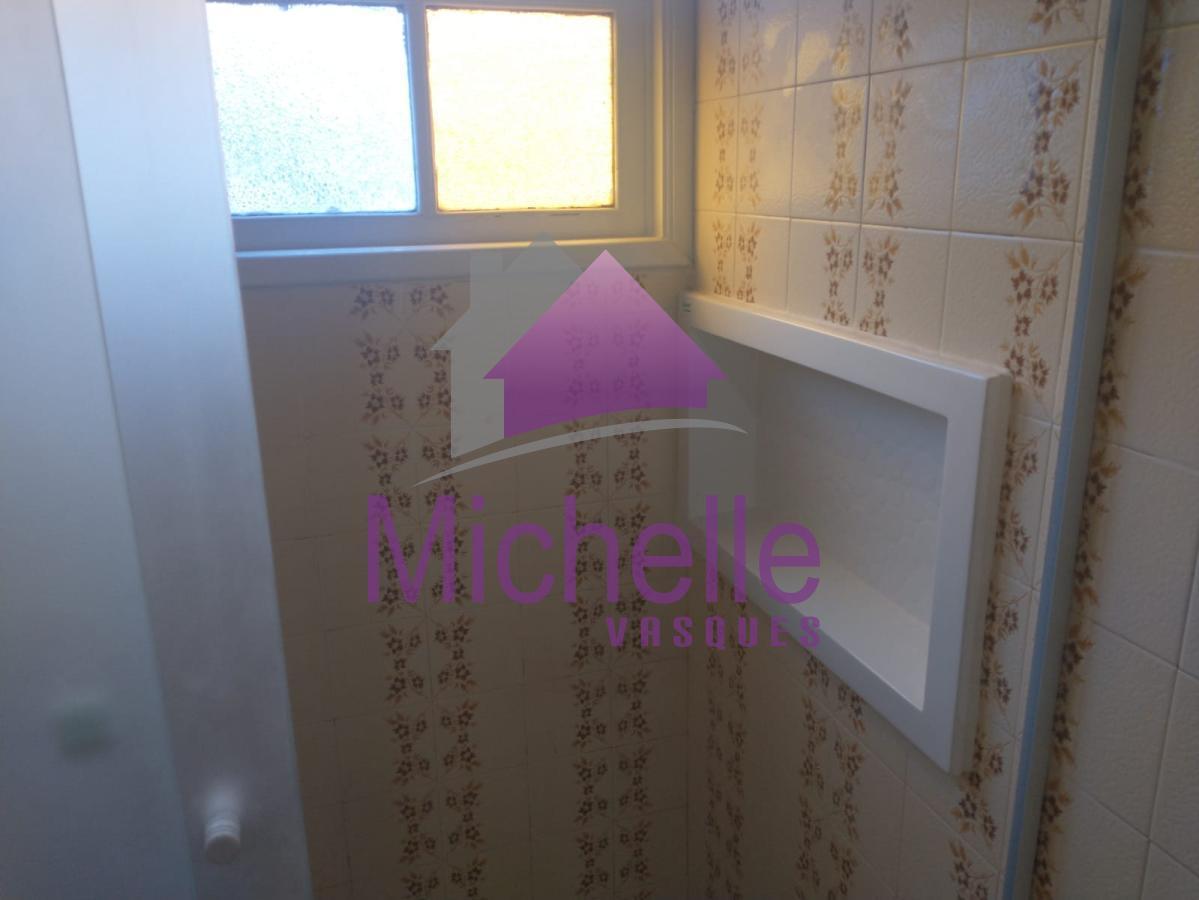 Apartamento à venda em VARZEA, Teresópolis - RJ - Foto 20