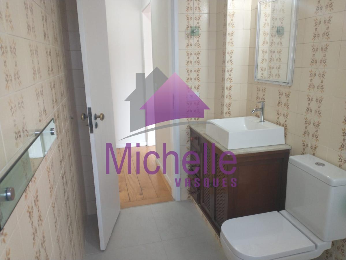 Apartamento à venda em VARZEA, Teresópolis - RJ - Foto 21