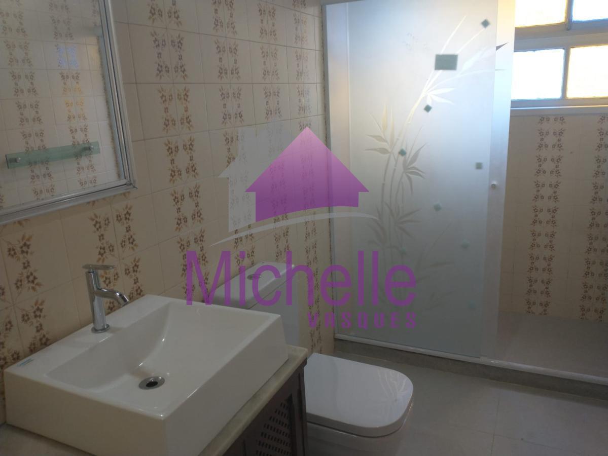 Apartamento à venda em VARZEA, Teresópolis - RJ - Foto 22