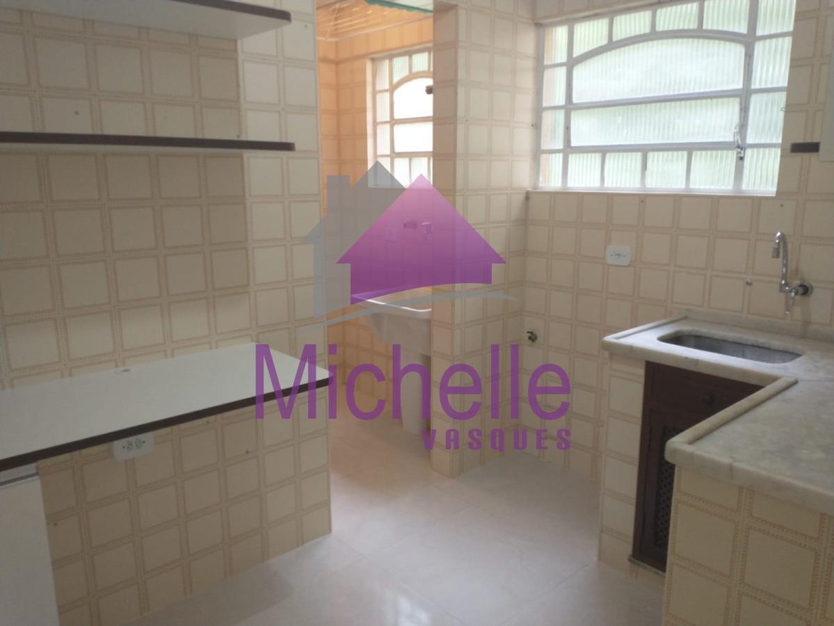 Apartamento à venda em VARZEA, Teresópolis - RJ - Foto 23