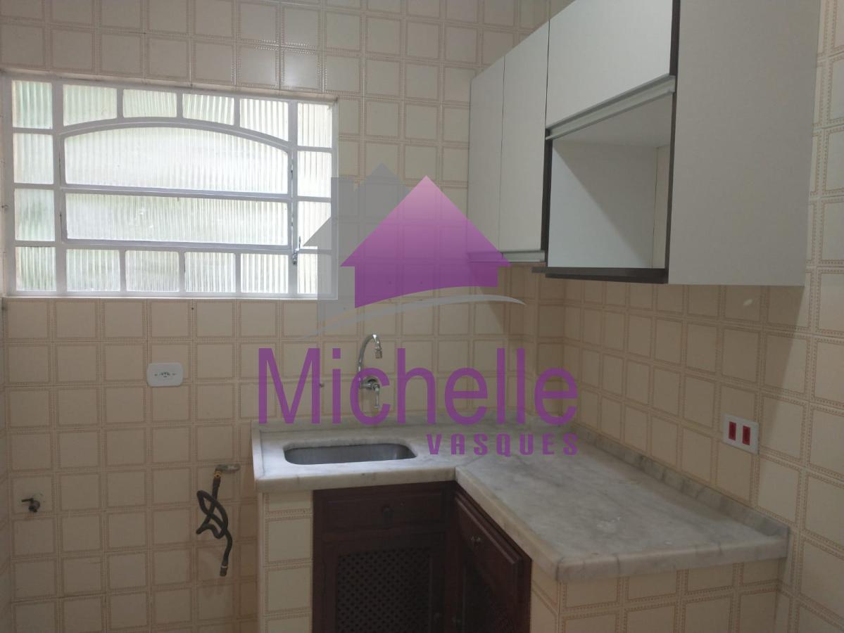 Apartamento à venda em VARZEA, Teresópolis - RJ - Foto 24