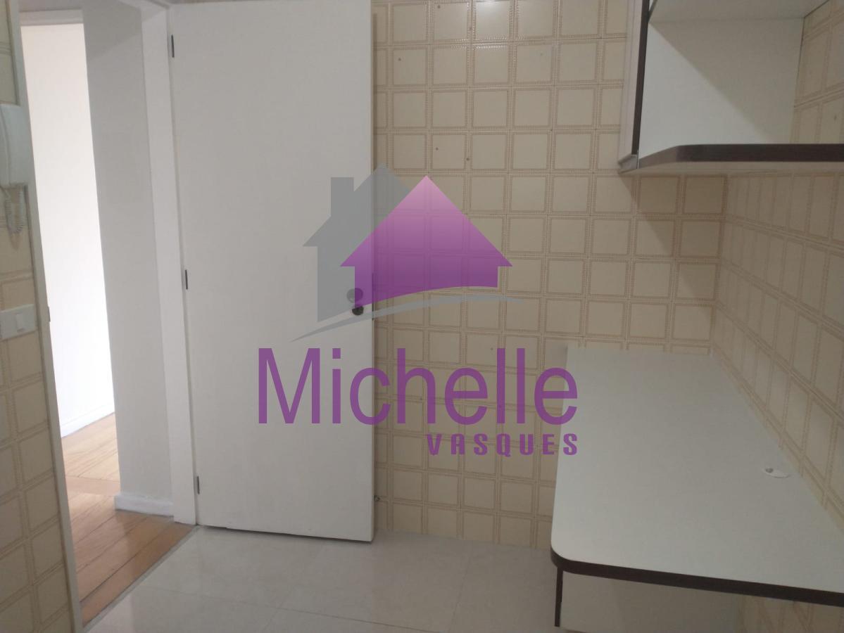 Apartamento à venda em VARZEA, Teresópolis - RJ - Foto 26