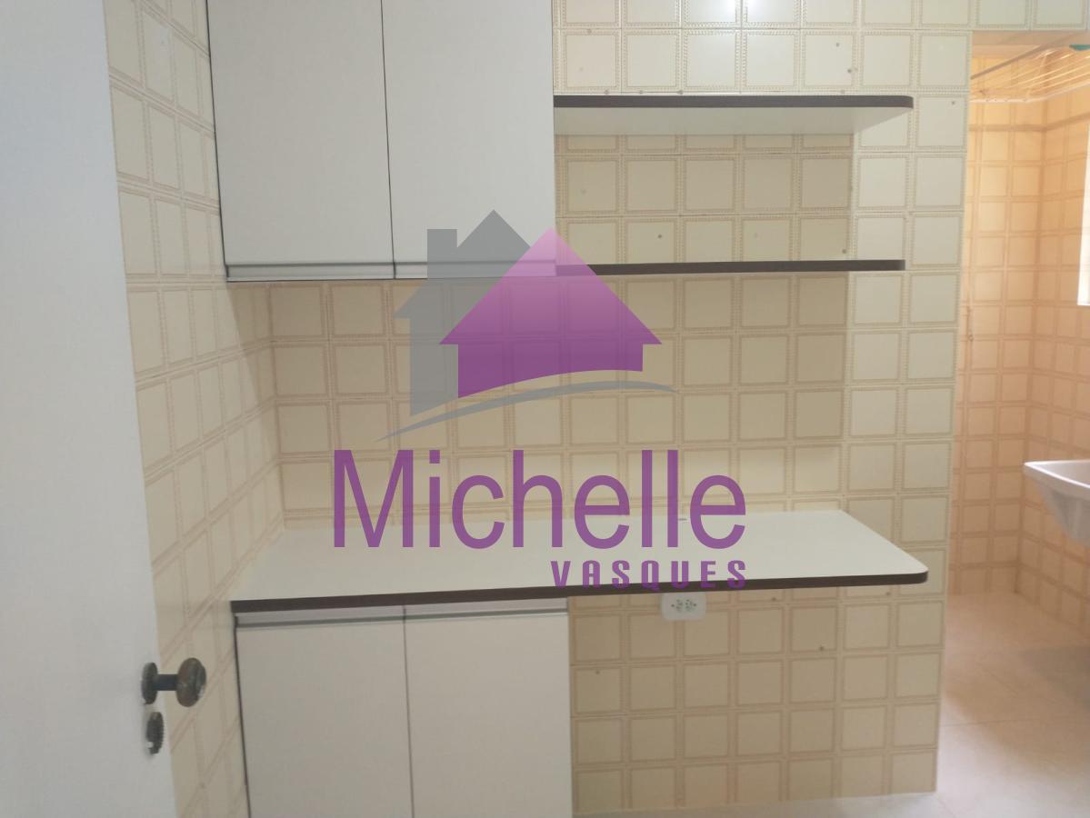 Apartamento à venda em VARZEA, Teresópolis - RJ - Foto 27