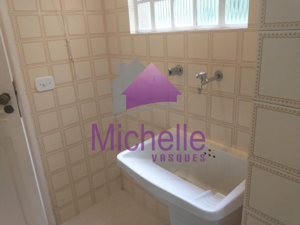 Apartamento à venda em VARZEA, Teresópolis - RJ - Foto 28