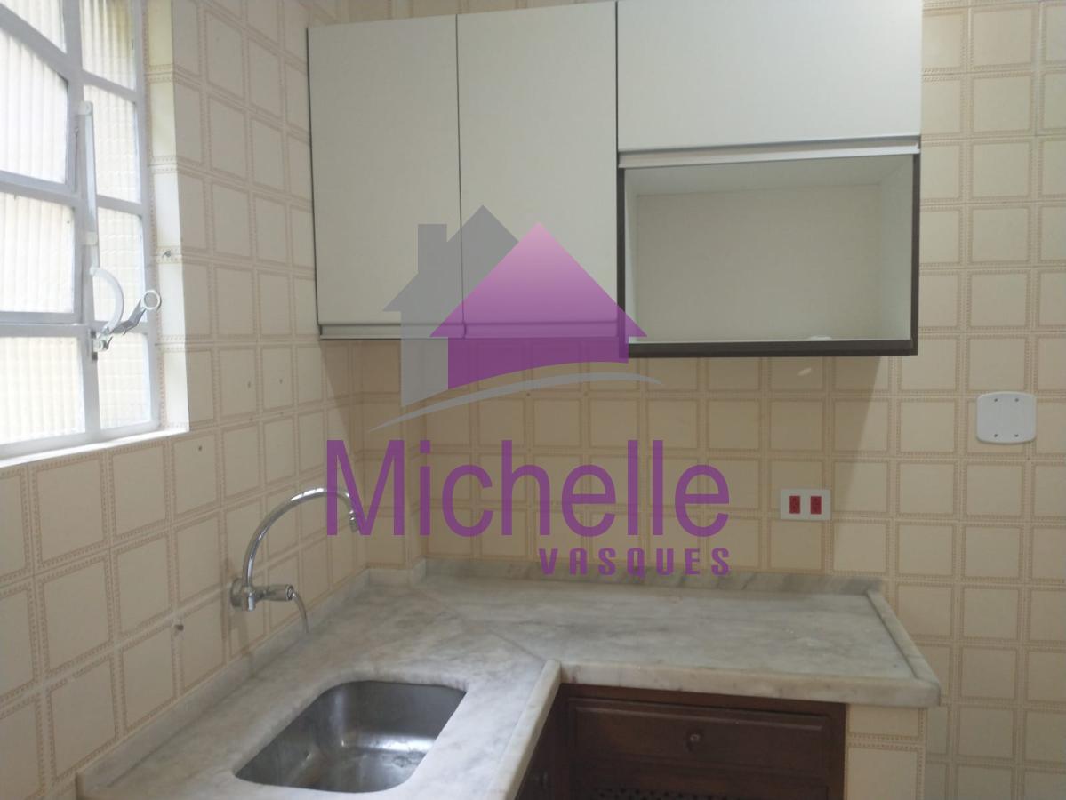 Apartamento à venda em VARZEA, Teresópolis - RJ - Foto 25