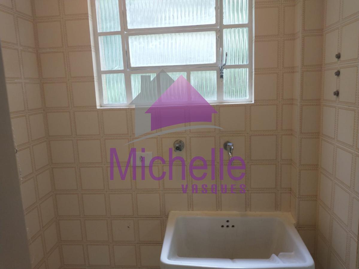 Apartamento à venda em VARZEA, Teresópolis - RJ - Foto 29