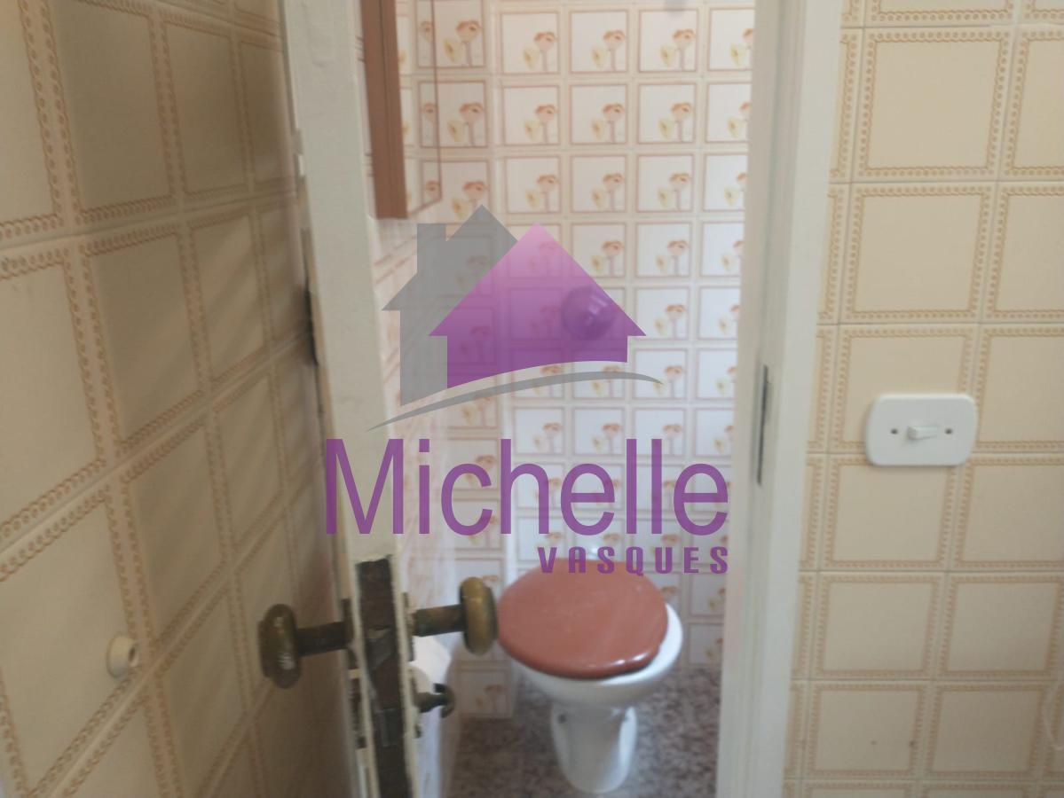 Apartamento à venda em VARZEA, Teresópolis - RJ - Foto 30