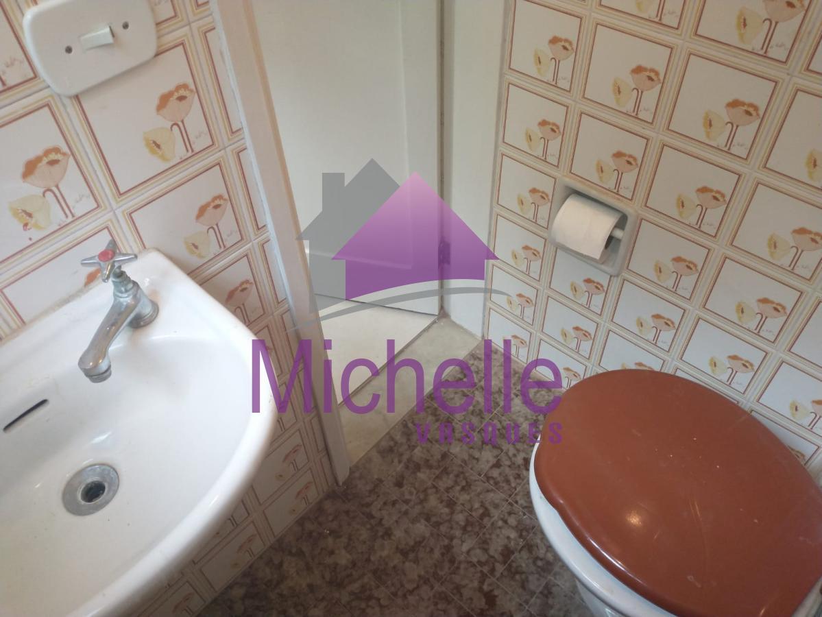 Apartamento à venda em VARZEA, Teresópolis - RJ - Foto 31