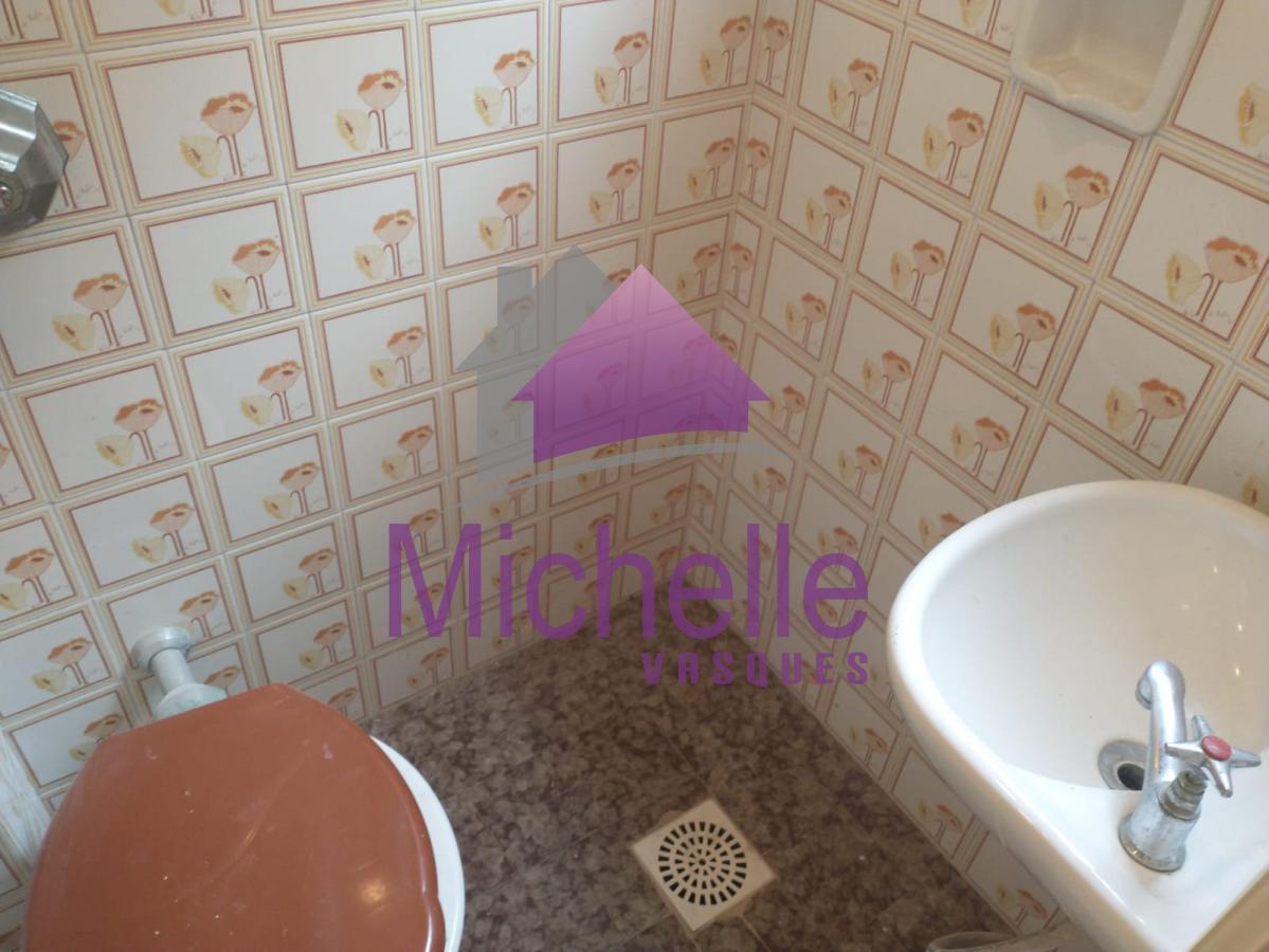 Apartamento à venda em VARZEA, Teresópolis - RJ - Foto 32