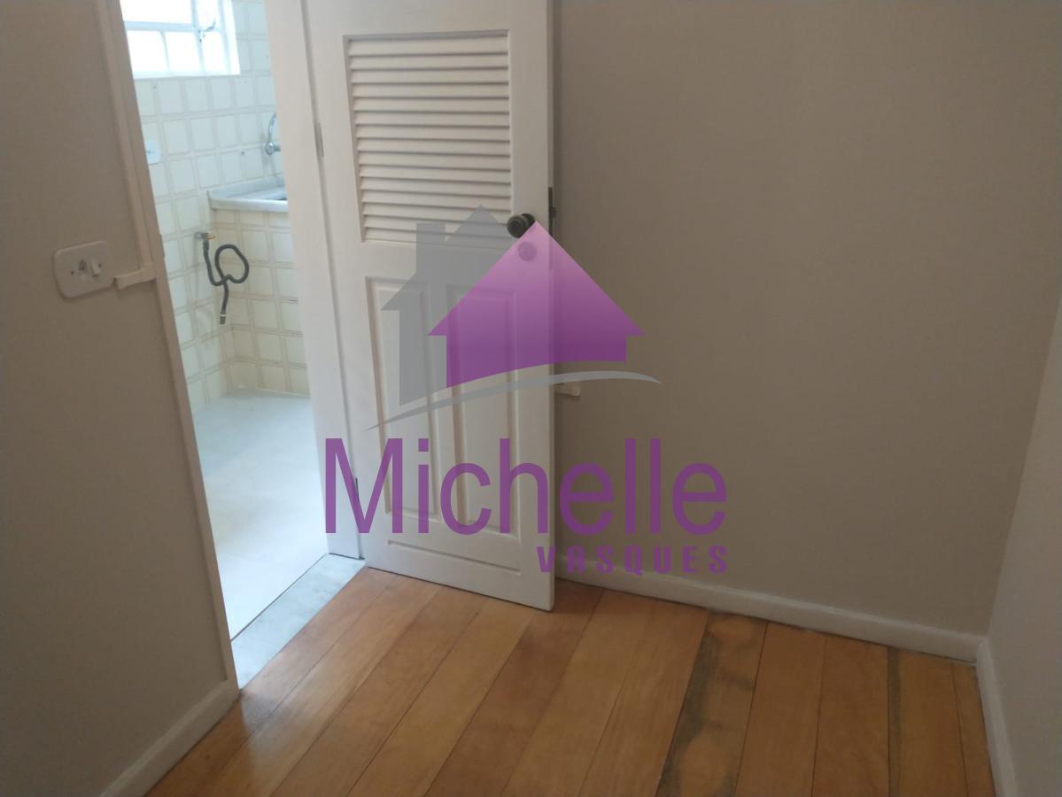 Apartamento à venda em VARZEA, Teresópolis - RJ - Foto 33